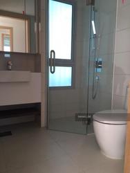 Eight Riversuites (D12), Condominium #113366382
